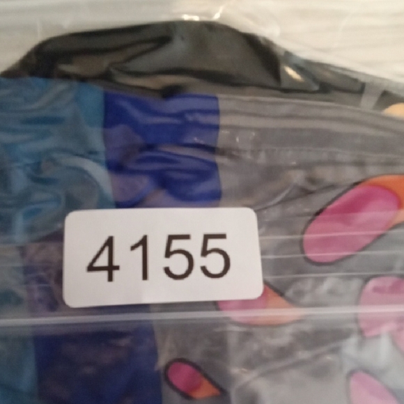 Tibi Mini Dress Baby Doll Silk Summer Vacation Beach Dress Womens Xs - Picture 9 of 9